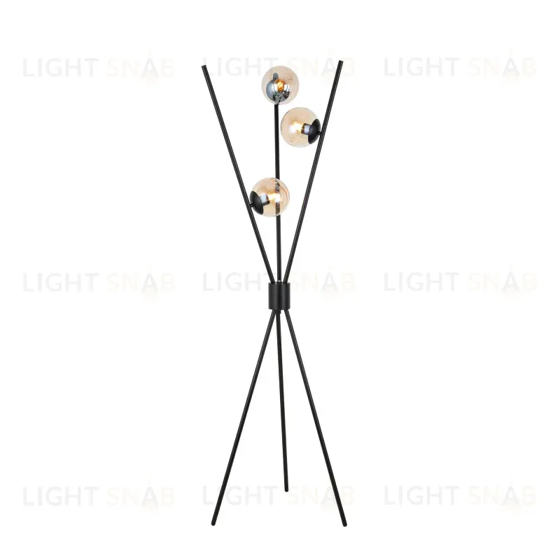 Торшер ST Luce SL549.505.03 SL549.505.03