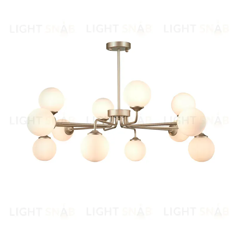 Подвесной светильник ST LUCE REDJINO SLE106203-12 SLE106203-12