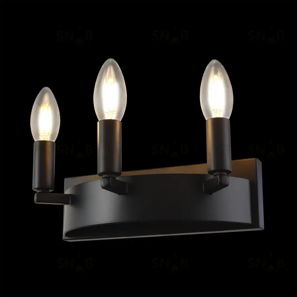 Бра Citilux CL470303 CL470303