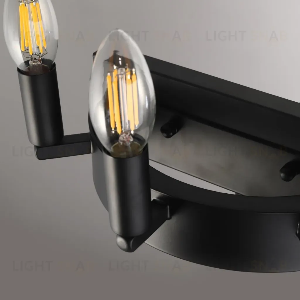 Бра Citilux CL470303 CL470303
