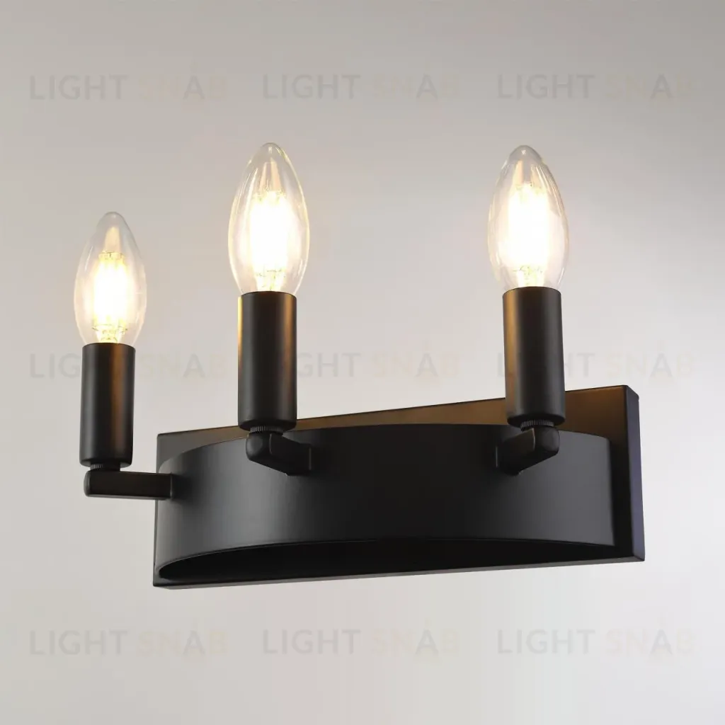 Бра Citilux CL470303 CL470303