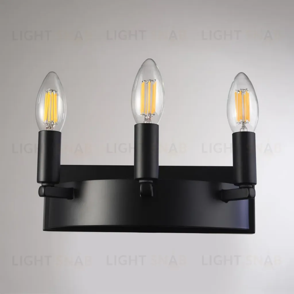 Бра Citilux CL470303 CL470303