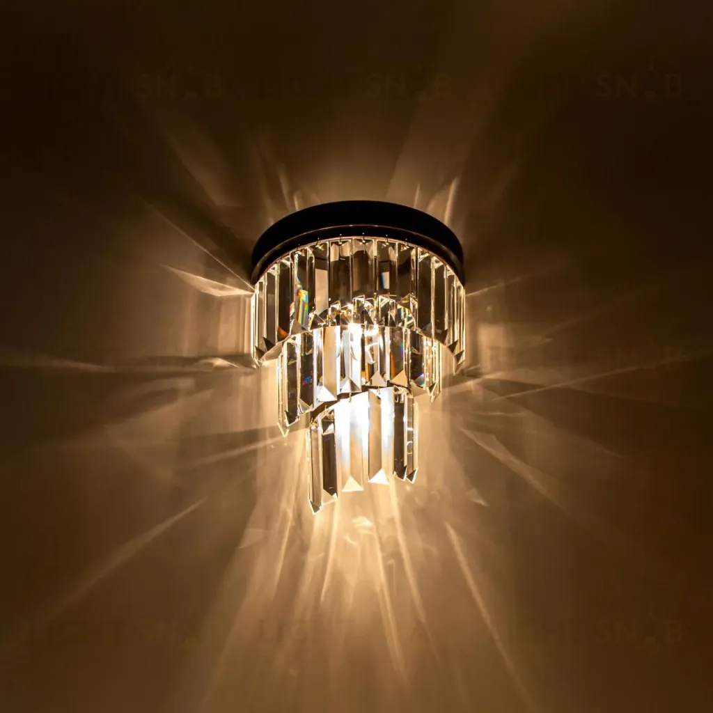 Бра Citilux CL332431 CL332431