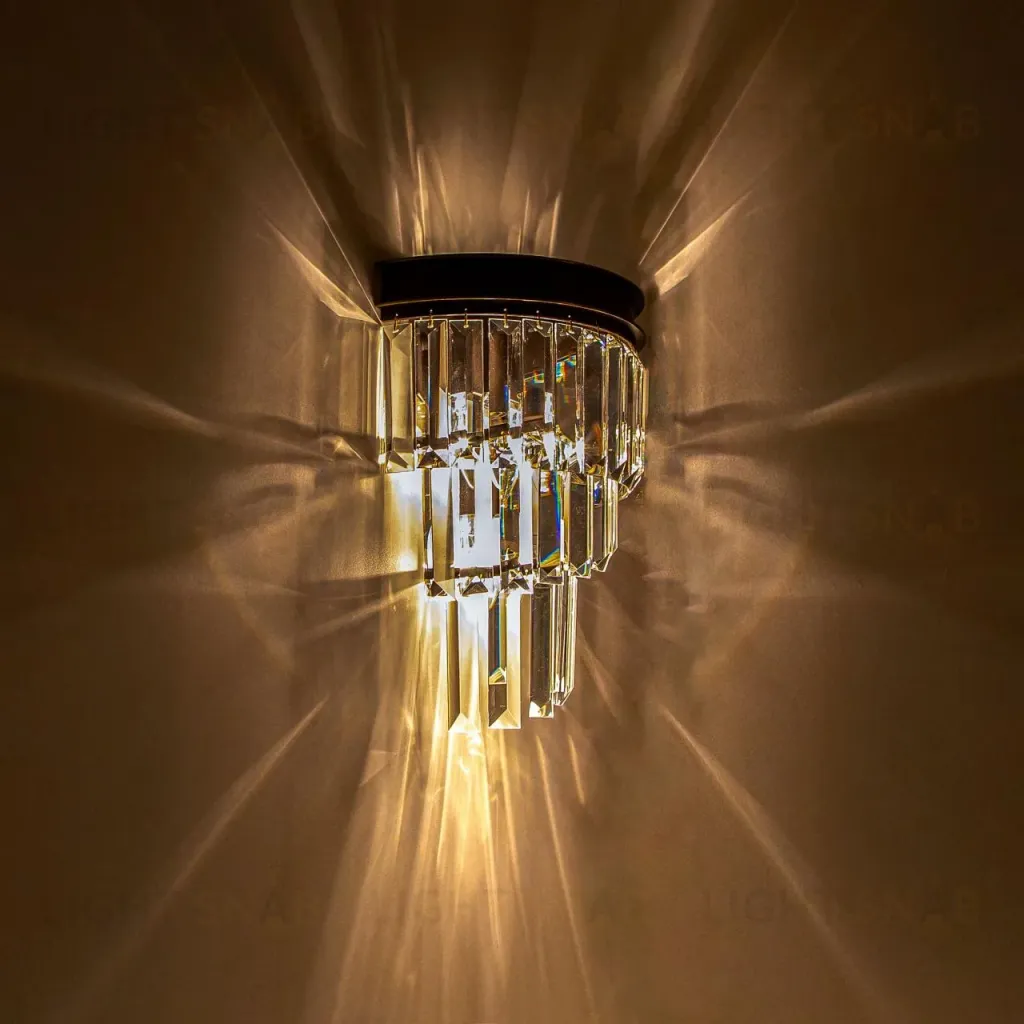Бра Citilux CL332431 CL332431