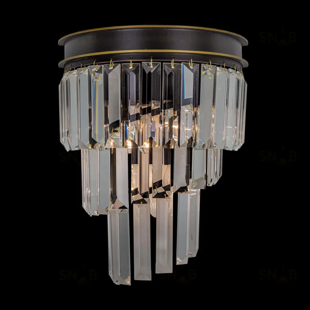 Бра Citilux CL332431 CL332431