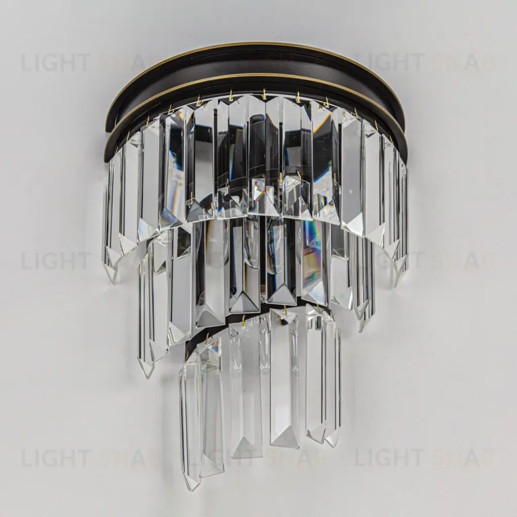 Бра Citilux CL332431 CL332431