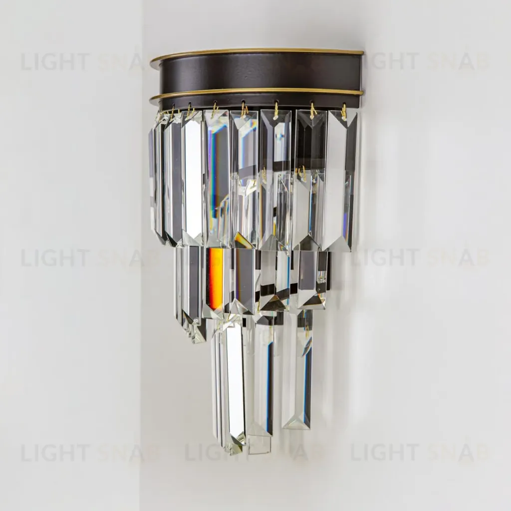 Бра Citilux CL332431 CL332431