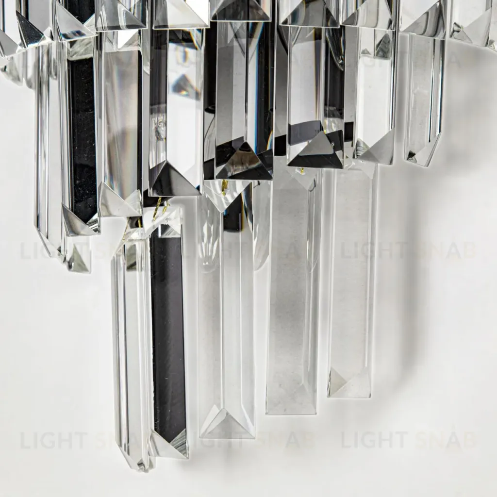 Бра Citilux CL332431 CL332431