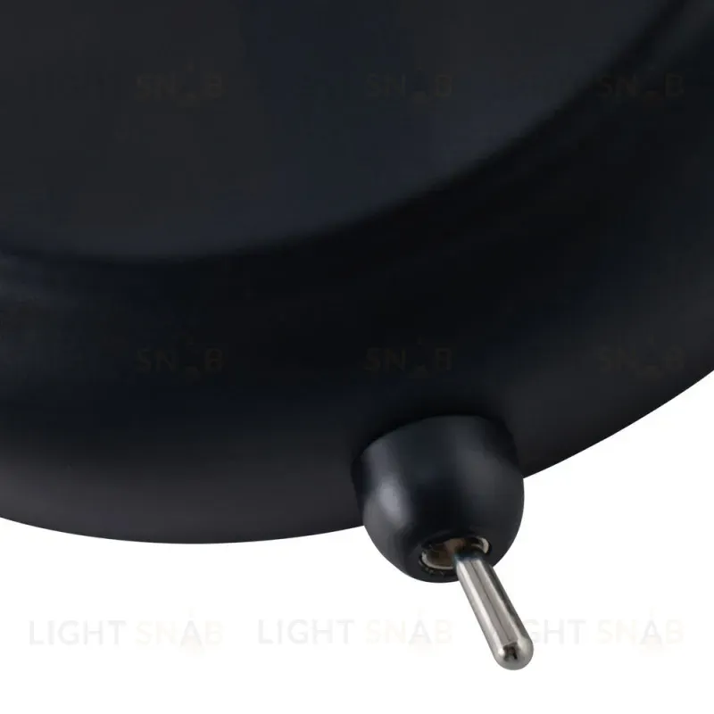 Бра ARTE Lamp A1857AP-1BK A1857AP-1BK