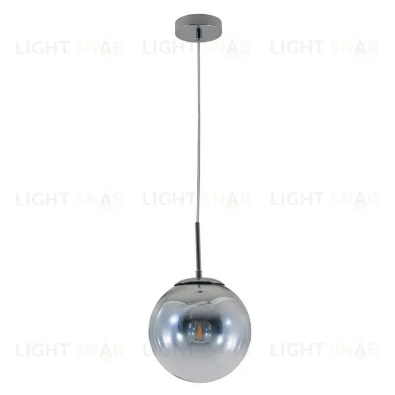 Подвесной светильник ARTE Lamp A7961SP-1CC A7961SP-1CC