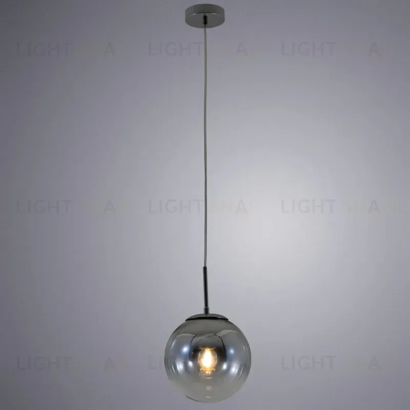 Подвесной светильник ARTE Lamp A7961SP-1CC A7961SP-1CC