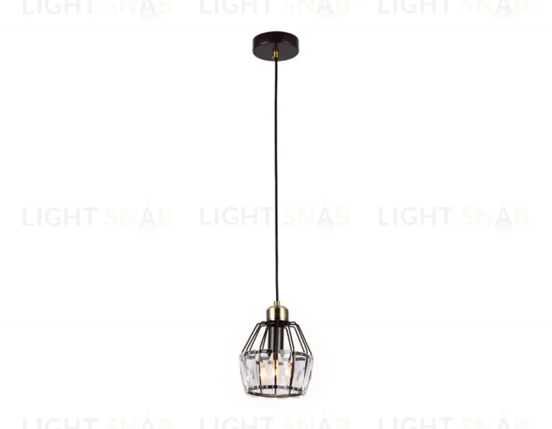 Подвесной светильник Ambrella Light TR5875 TR5875