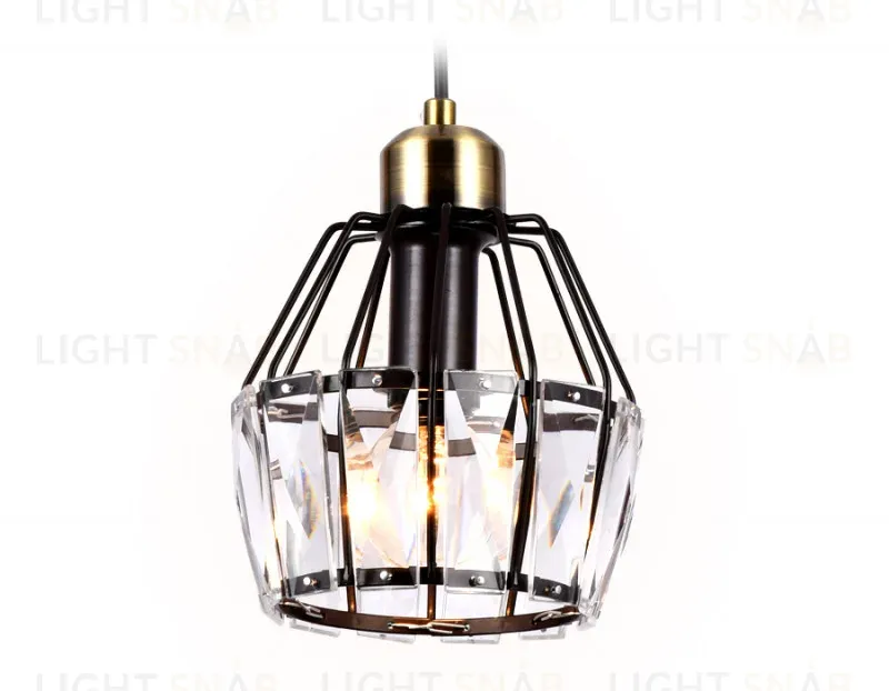 Подвесной светильник Ambrella Light TR5875 TR5875