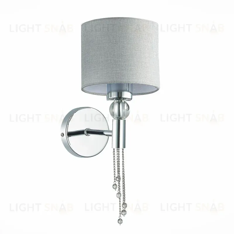 Бра EVOLUCE PRIMMA SLE105171-01 SLE105171-01