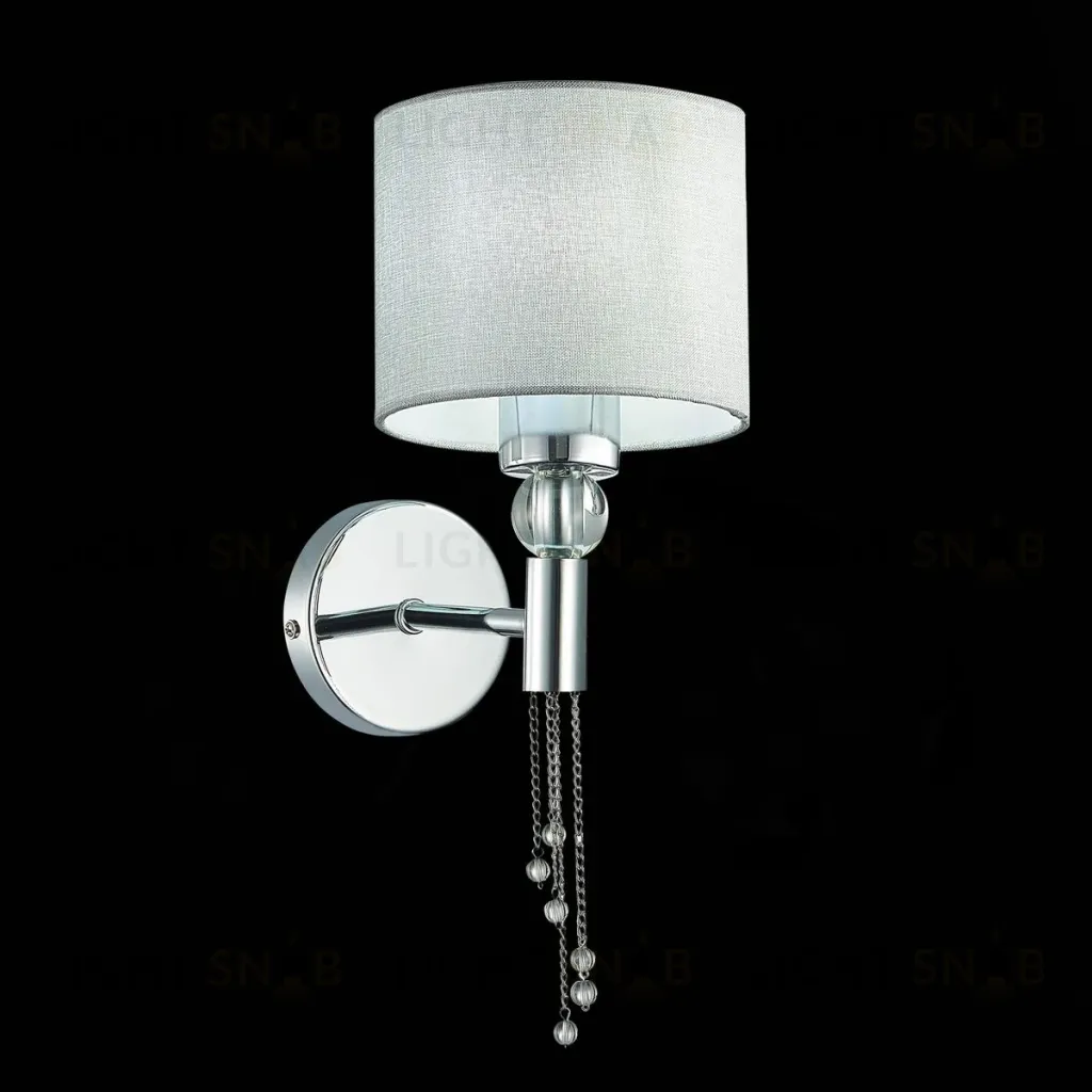 Бра EVOLUCE PRIMMA SLE105171-01 SLE105171-01