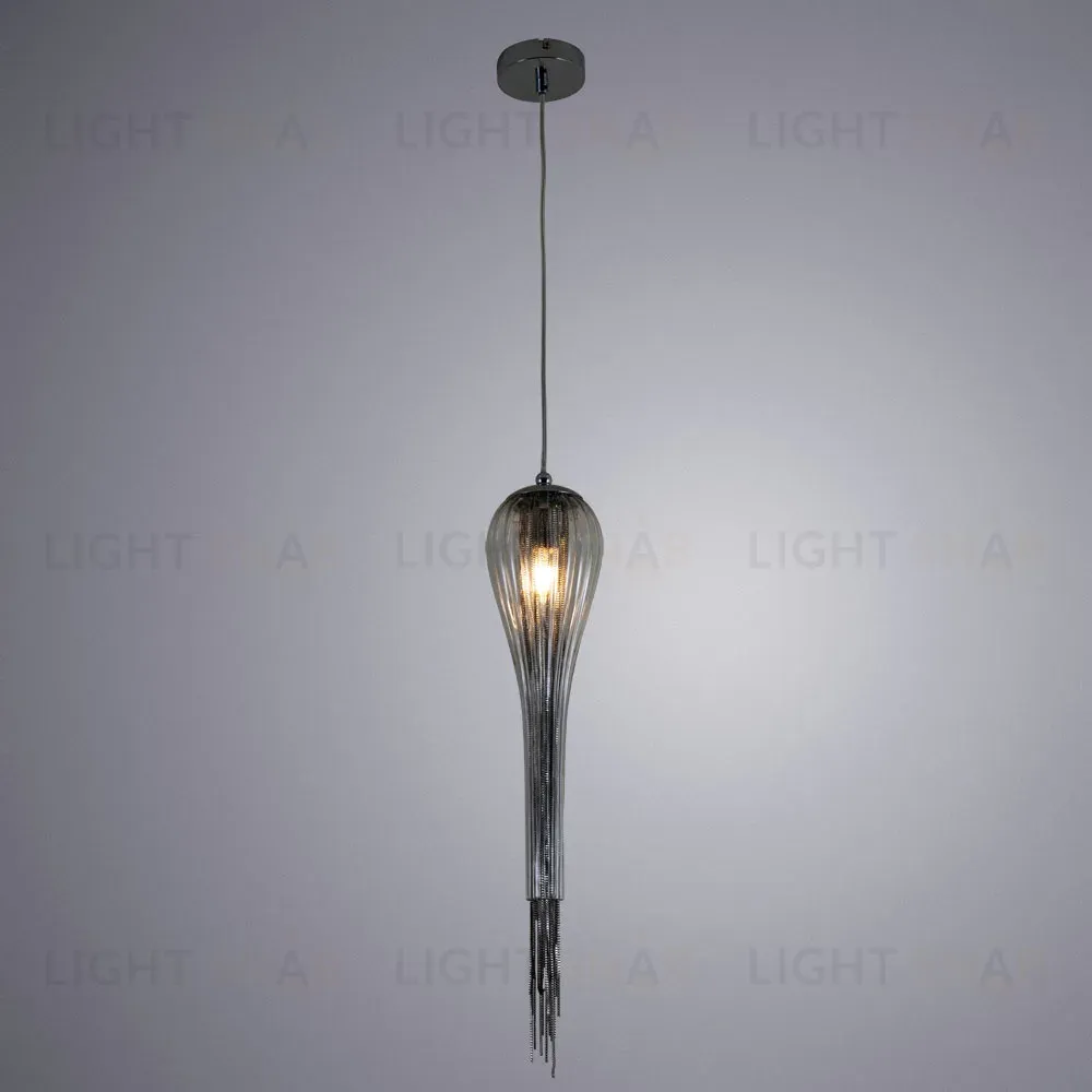 Подвесной светильник Arte Lamp Waterfall A1577SP-1CC A1577SP-1CC