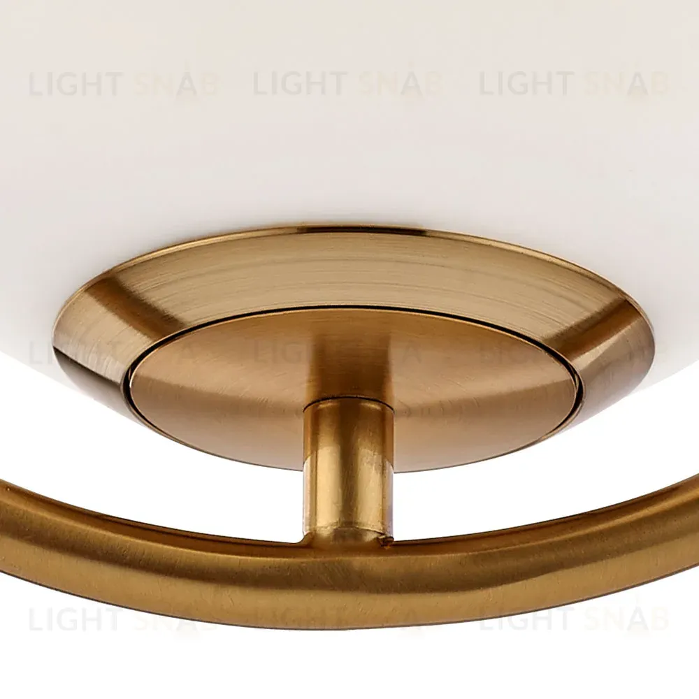Подвесной светильник Arte Lamp Matisse A7746SP-1AB A7746SP-1AB