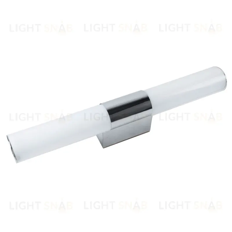 Подсветка для зеркал Arte Lamp Callisto A2828AP-1CC A2828AP-1CC