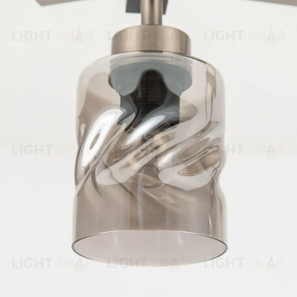 Спот Citilux Мерида CL142145 CL142145