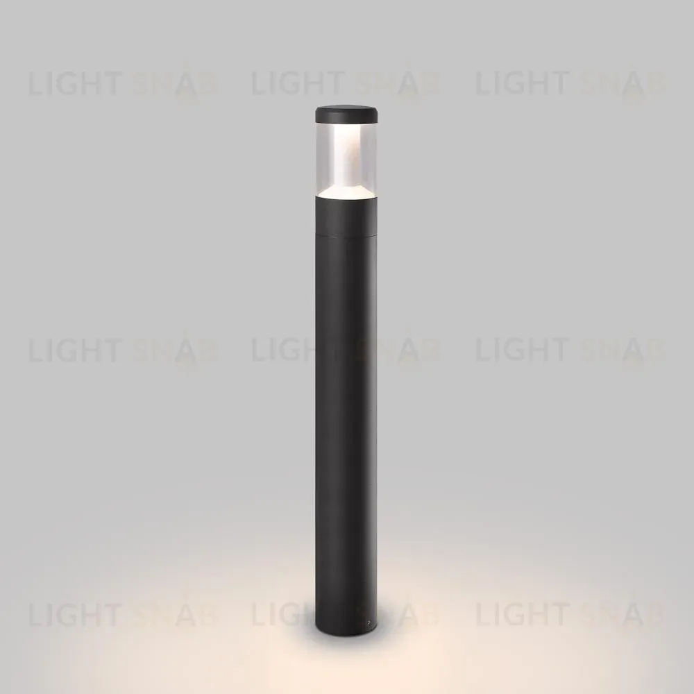 Уличный светодиодный светильник Arlight LGD-Stem-Boll-H900-10W Warm3000 029986 029986