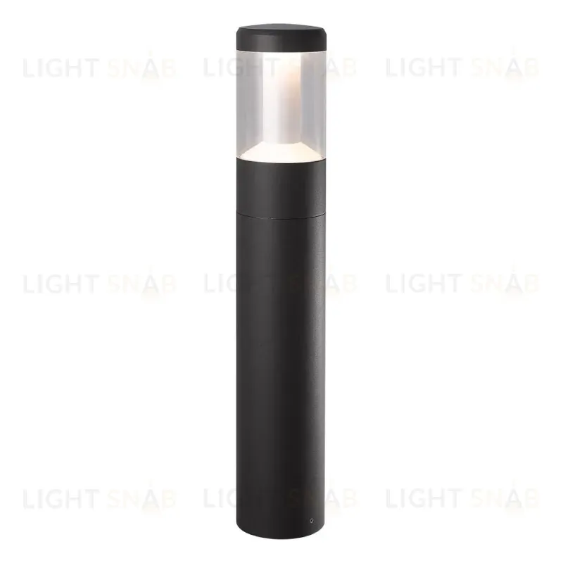 Уличный светодиодный светильник Arlight LGD-Stem-Boll-H900-10W Warm3000 029986 029986