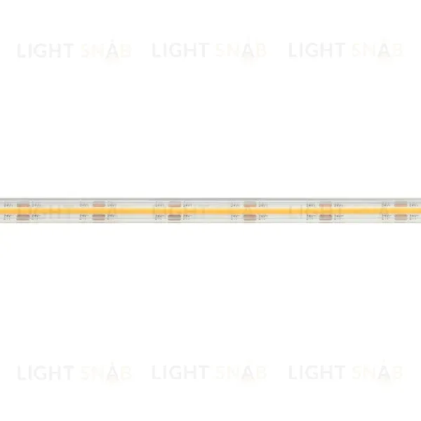 Светодиодная влагозащищенная лента Arlight 11,5W/m 544LED/m CSP теплый белый 5M 031909(2) 031909(2)