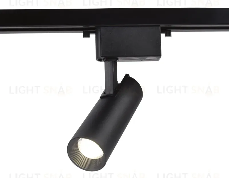 Трековый однофазный светильник Ambrella Light Track System GL5858 GL5858