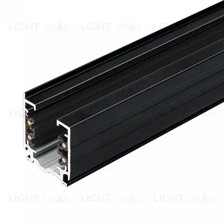 Шинопровод Arlight D3P 024060(1) 024060(1)