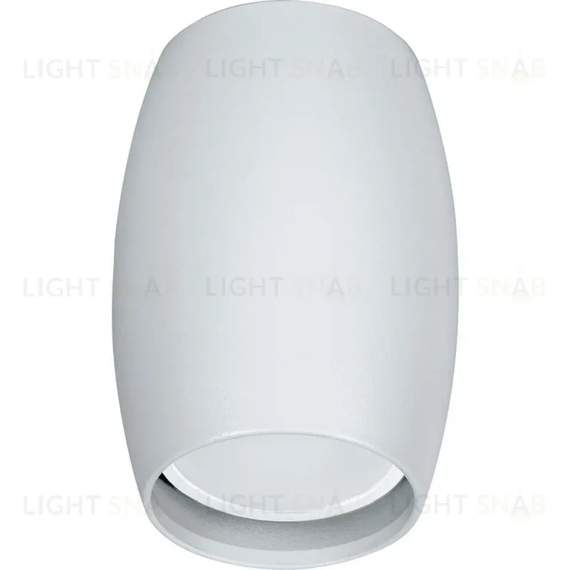 Накладной светильник Feron ML178 41311 41311