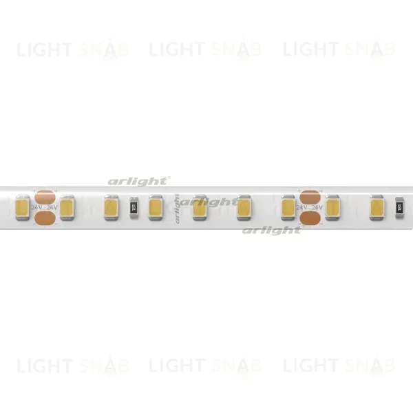 Светодиодная лента Arlight Rtw-se-a120-8mm 2835 020528(2) 020528(2)