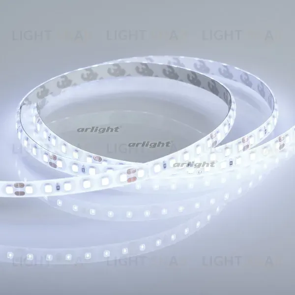 Светодиодная лента Arlight Rtw-se-a120-8mm 2835 020528(2) 020528(2)