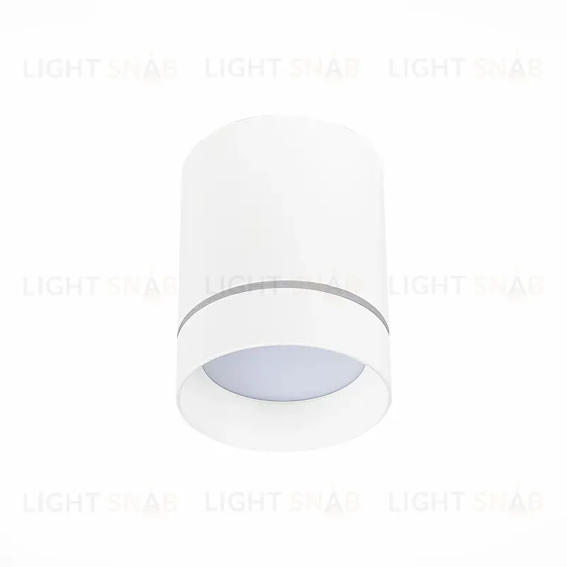 Накладной светильник ST Luce ST115 ST115.542.12 ST115.542.12