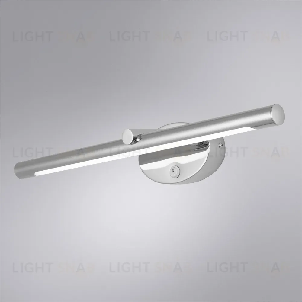 Подсветка для картин Arte Lamp Ronnie A8025AP-1CC A8025AP-1CC