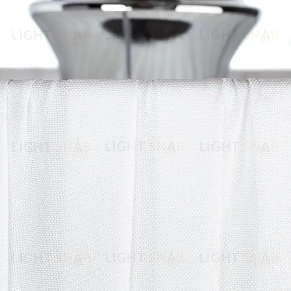 Бра Arte Lamp Ibiza A4038AP-1CC A4038AP-1CC