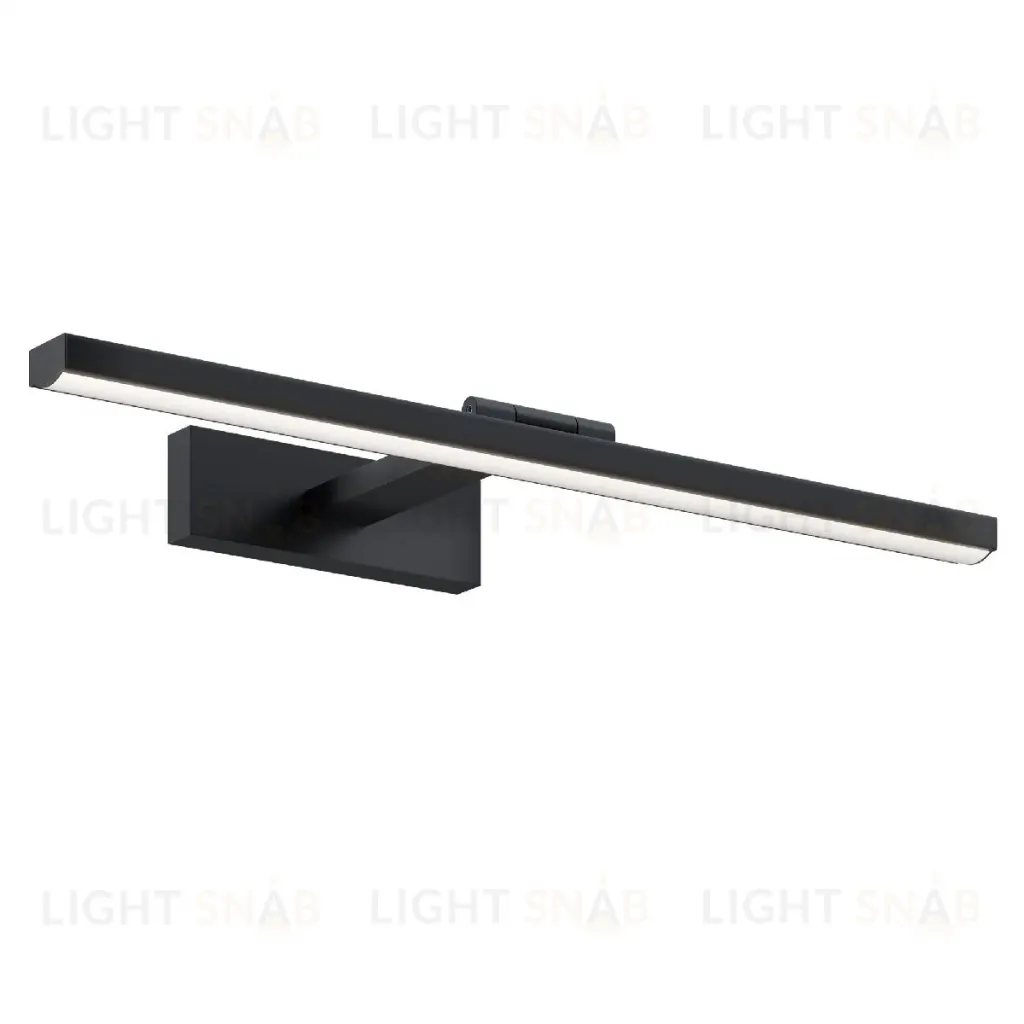 Подсветка для зеркал Maytoni Bris MIR008WL-L12B4K MIR008WL-L12B4K