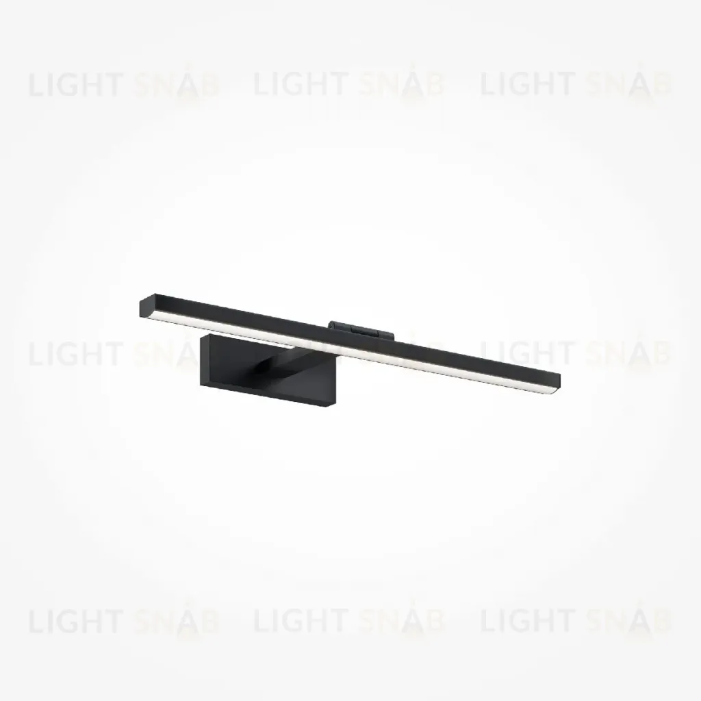 Подсветка для зеркал Maytoni Bris MIR008WL-L12B4K MIR008WL-L12B4K