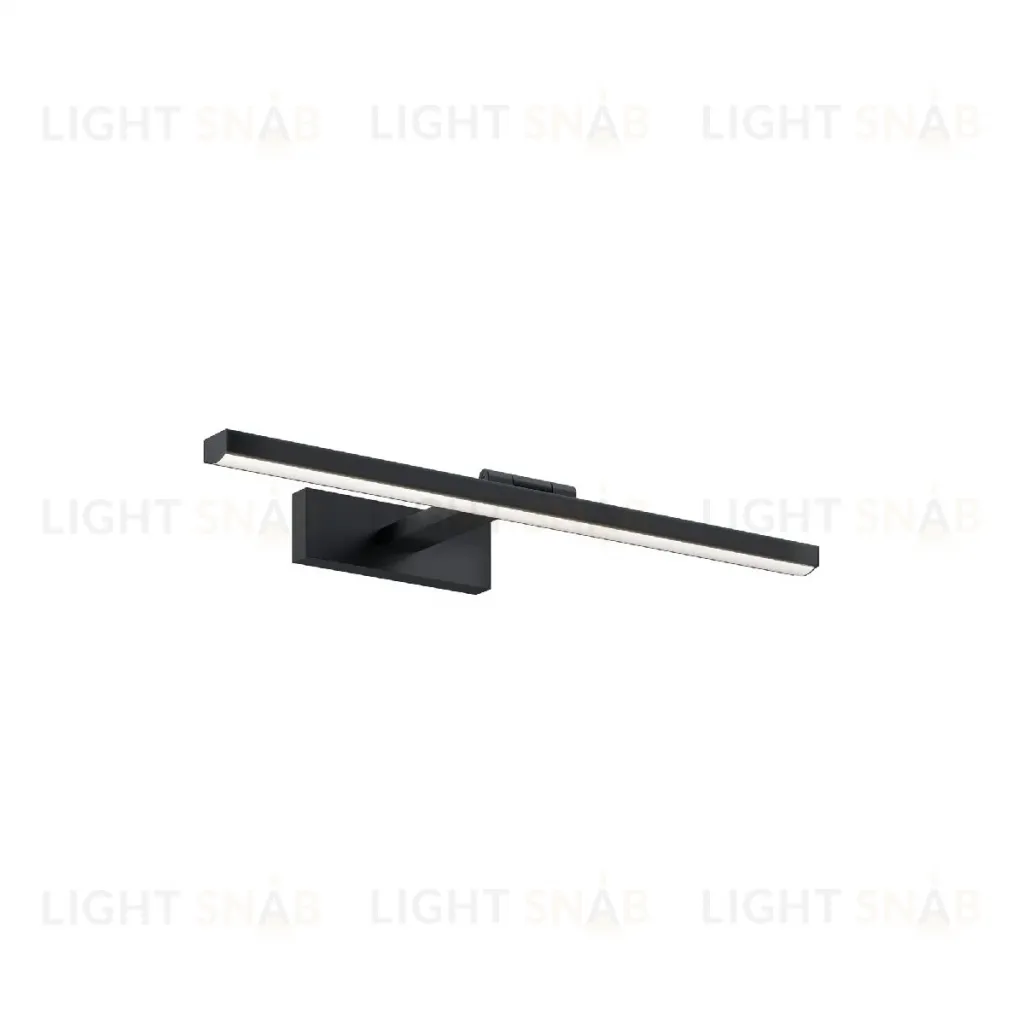 Подсветка для зеркал Maytoni Bris MIR008WL-L12B4K MIR008WL-L12B4K