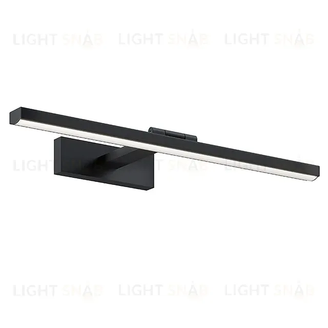 Подсветка для зеркал Maytoni Bris MIR008WL-L12B4K MIR008WL-L12B4K