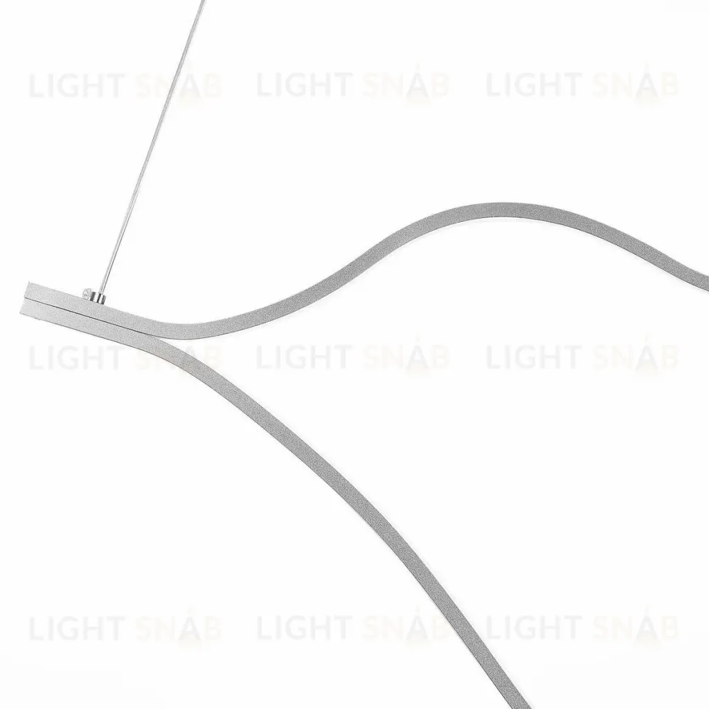 Подвесной светильник ST Luce Cortile SL6106.103.56 SL6106.103.56