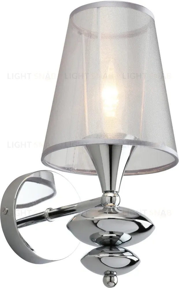 Бра Omnilux Ligure OML-67501-01 OML-67501-01