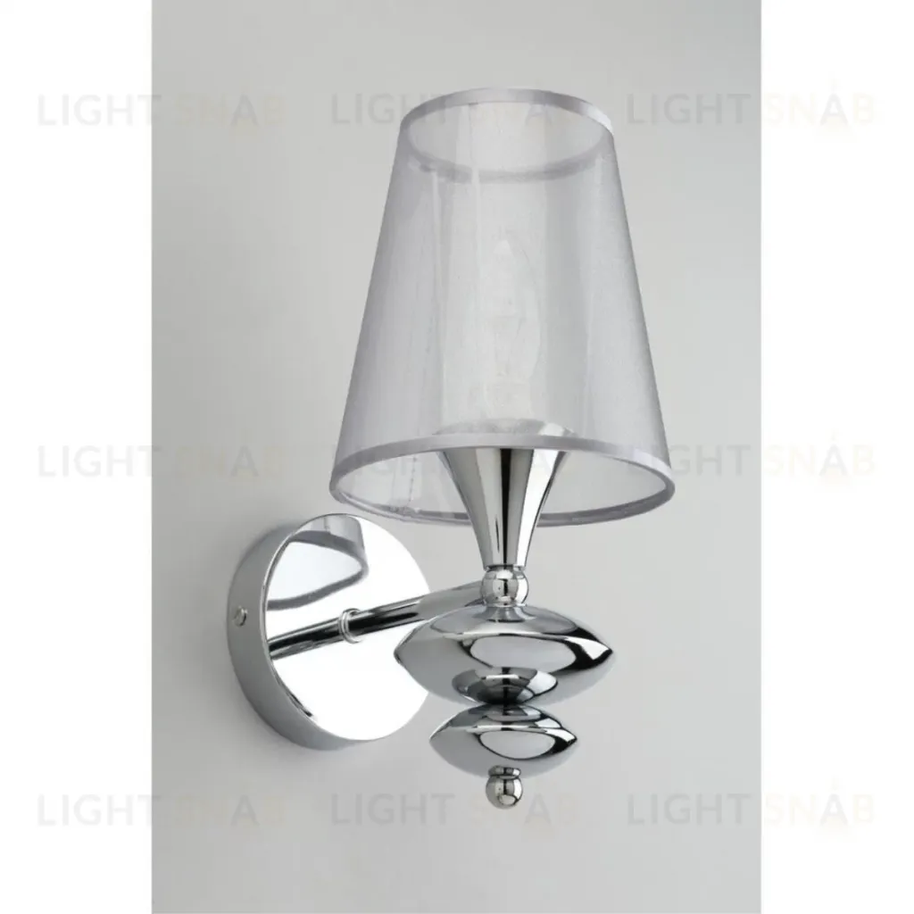 Бра Omnilux Ligure OML-67501-01 OML-67501-01