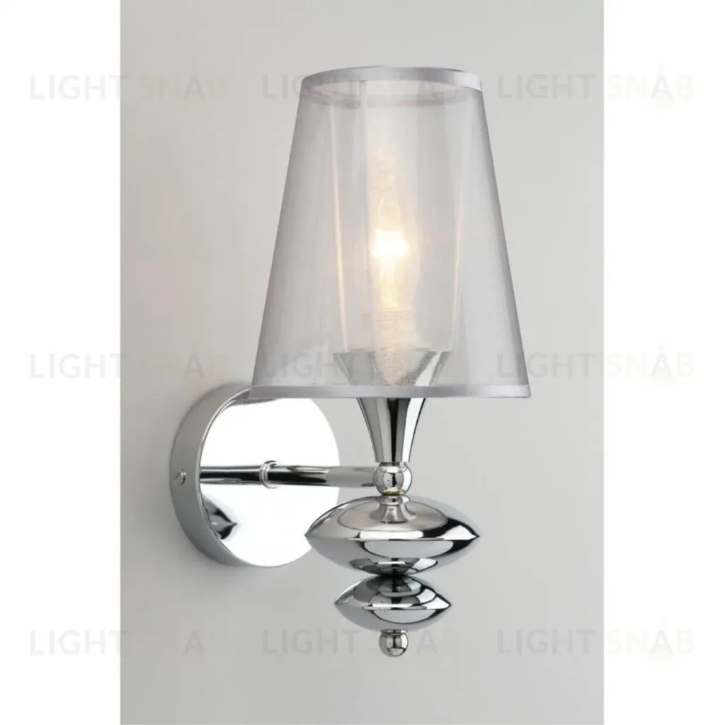 Бра Omnilux Ligure OML-67501-01 OML-67501-01