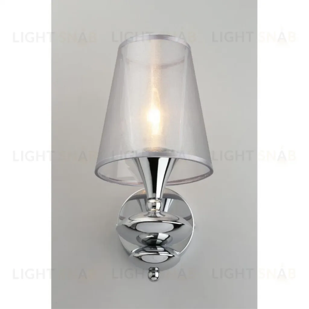 Бра Omnilux Ligure OML-67501-01 OML-67501-01
