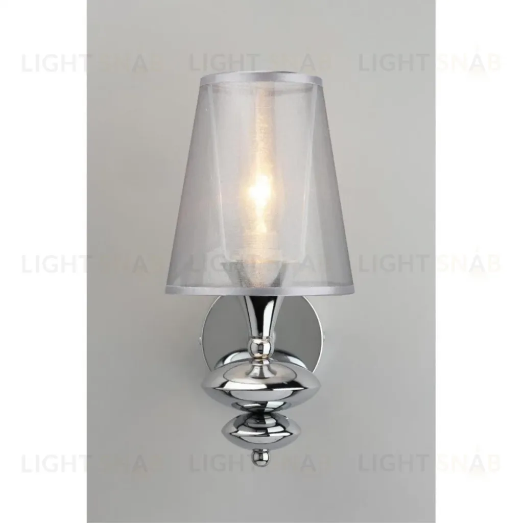 Бра Omnilux Ligure OML-67501-01 OML-67501-01