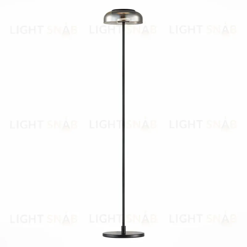 Торшер ST Luce Lazio SL6002.405.01 SL6002.405.01