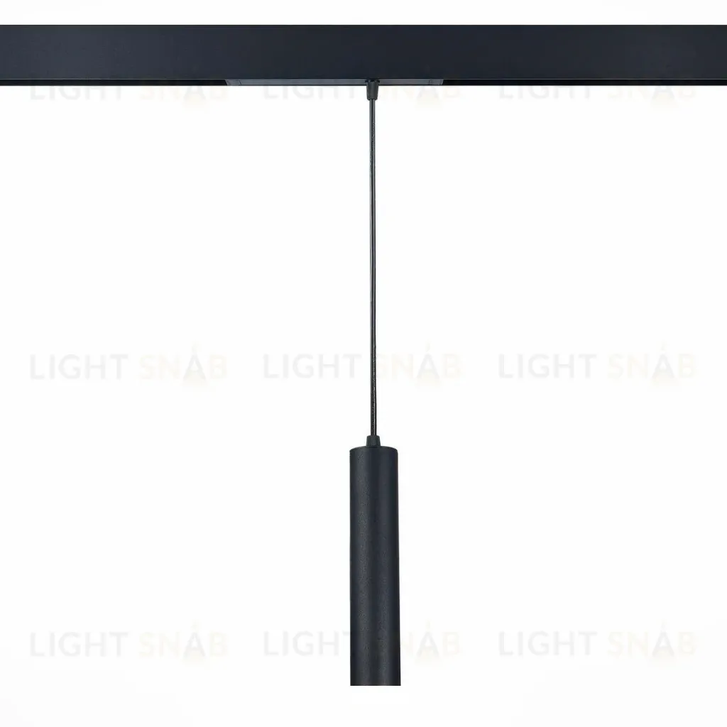 Трековый светодиодный светильник для магнитного шинопровода ST Luce ST659.493.10 ST659.493.10