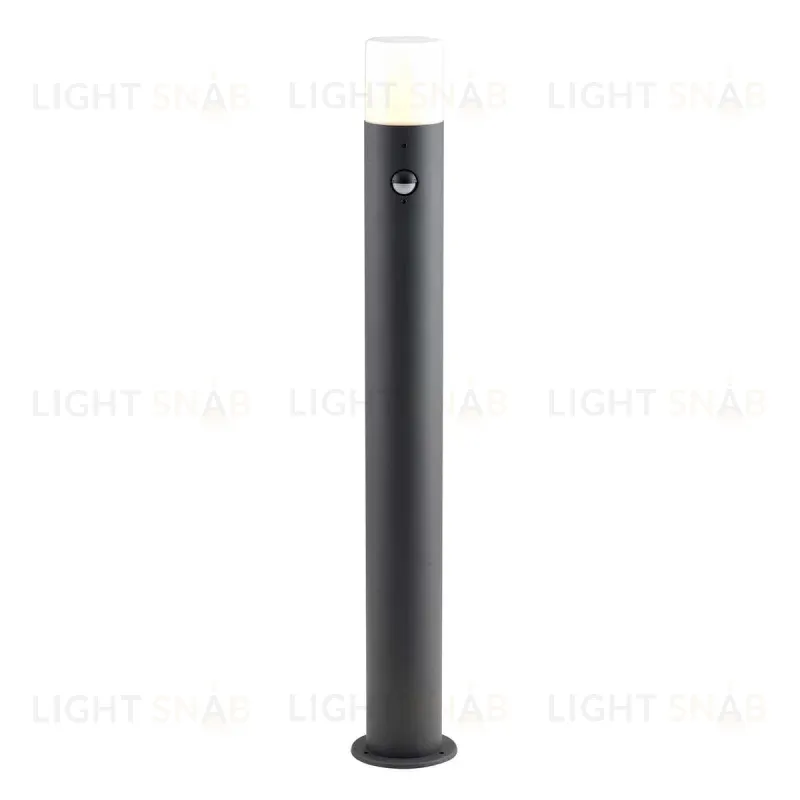 Уличный светильник Escada Dark grey 10180/T 10180/T