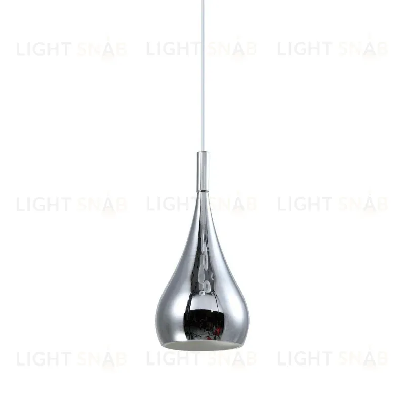Подвесной светильник Moderli Kuto V1420-1P V1420-1P
