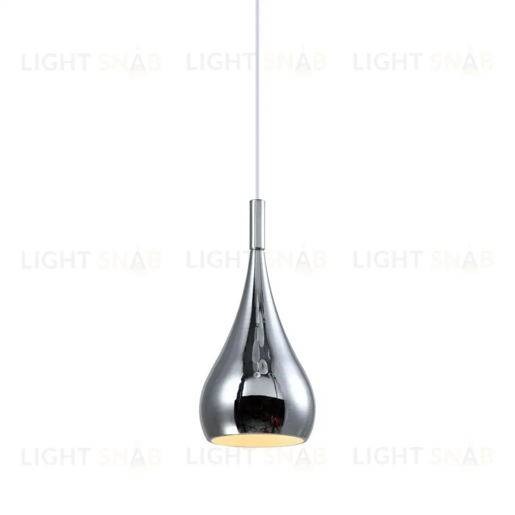 Подвесной светильник Moderli Kuto V1420-1P V1420-1P