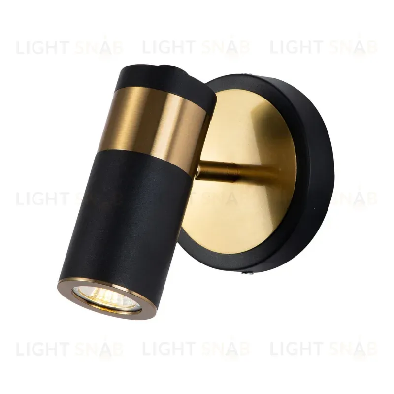 Спот Favourite Light point 2997-1W 2997-1W